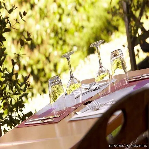 ***  Kyriad Villeneuve Saint Georges - Hotel Renove France